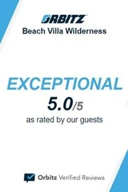 Orbitz Exceptional 5.0