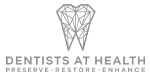 Dentists at Health