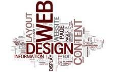 Help! I need a website and don't know where to start?