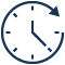 Minimise Downtime