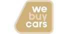 We Buy Cars — client of HLB Photography