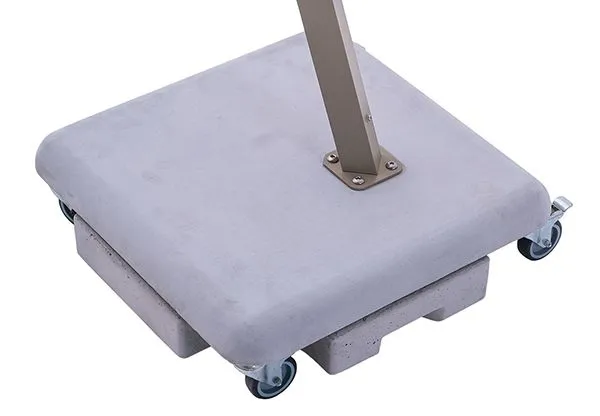 Concrete