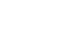 SAPVIA member