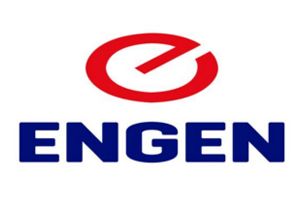 Engen — a Hoppies braai products stockist