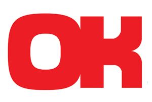 OK — a Hoppies braai products stockist