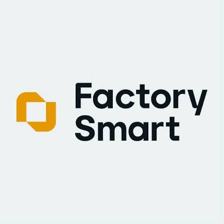 Factory Smart