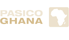 Pasico Ghana — client of HLB Photography