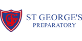 St Georges Preparatory School