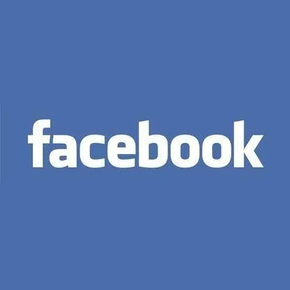 10 Ways to Create a More Engaging Facebook Page