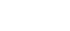 Accredited by the Department of Labour