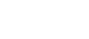 NBCEI registered