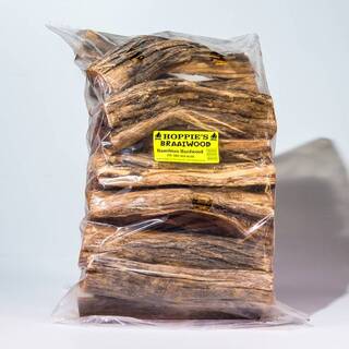 Kalahari (Namibian) Hard Wood