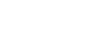 Sunsynk accredited installer
