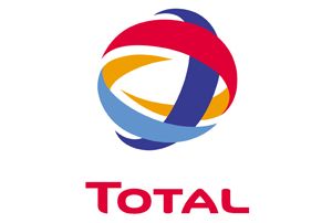 Total — a Hoppies braai products stockist