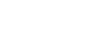PV GreenCard accredited