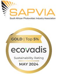 GreenYellow is a proud member of SAPVIA