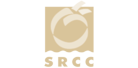 SRCC — client of HLB Photography